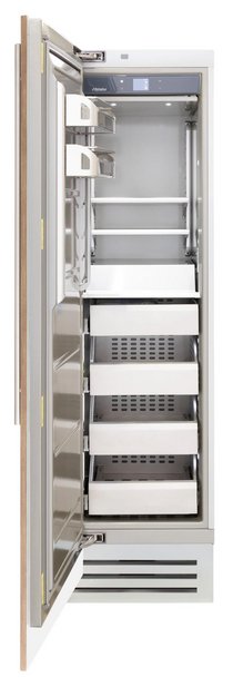 Встраиваемая морозильная камера Fhiaba S600FZ3I в Тюмени (preview 1)