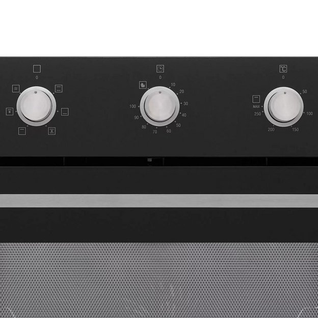 Духовой шкаф KRONA ARADEO 60 BL в Тюмени (preview 7)