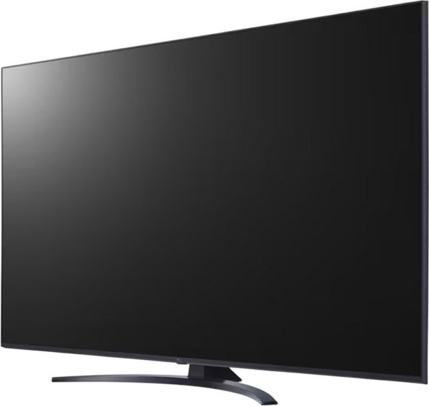 Телевизор LG 50UT81006LA в Тюмени (фото 4) Телевизор LG 50UT81006LA в Тюмени (preview 4)