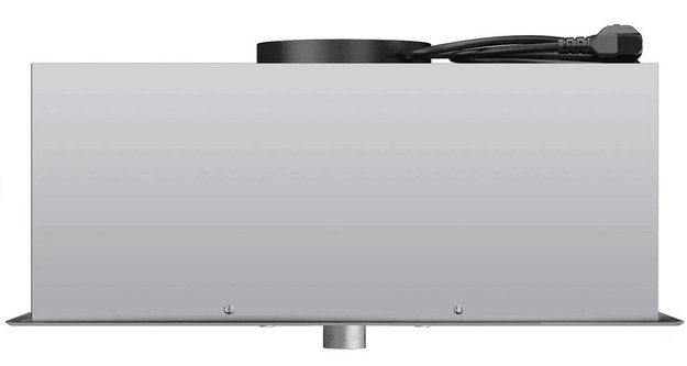 Вытяжка Haier HVQ-B2534G в Тюмени (preview 4)