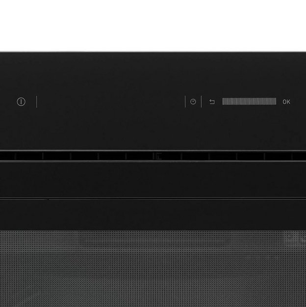 Духовой шкаф KRONA INFINITUM max 60 BL/BL в Тюмени (preview 8)