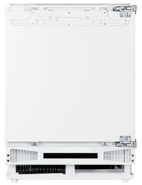 Встраиваемый холодильник Zigmund Shtain BR 07 X в Тюмени (preview 2)