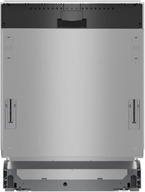 Встраиваемая посудомоечная машина Bosch SMH4HVX03E в Тюмени (preview 10)