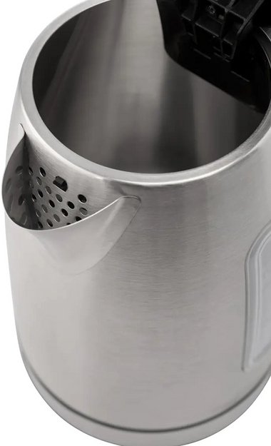 Чайник Gorenje K17DS в Тюмени (preview 3)