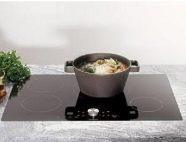 Варочная панель Gaggenau CI 481-102 в Тюмени (preview 2)