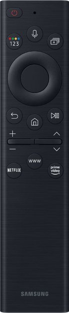 Телевизор Samsung QE75QN800BUXCE в Тюмени (preview 16)