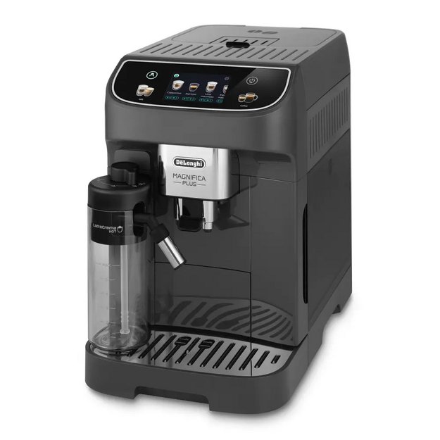 Кофемашина DeLonghi ECAM320.61.G в Тюмени (preview 2)