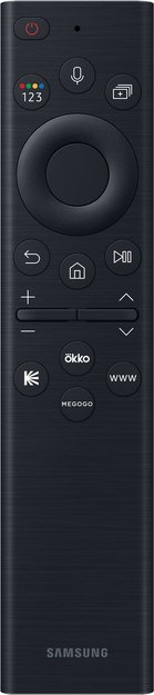 Телевизор Samsung QE85QN900BUX в Тюмени (preview 17)