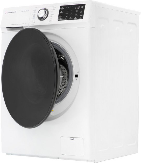 Стиральная машина Schaub Lorenz SLW FW0444 ISA в Тюмени (preview 5)