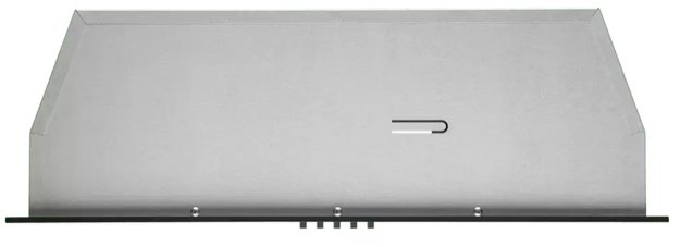 Встраиваемая вытяжка Maunfeld Thames 603PM черный в Тюмени (preview 5)