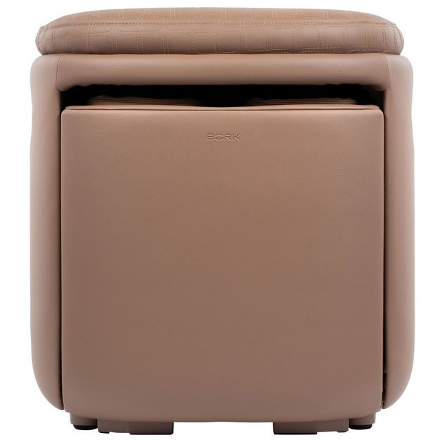 Массажер для ног BORK D715bg в Тюмени (preview 5)