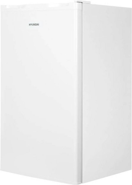 Холодильник Hyundai CO10041H белый в Тюмени (preview 3)