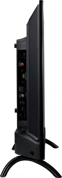 Телевизор Hyundai H-LED32BS5003 в Тюмени (preview 3)