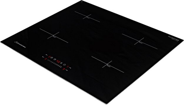 Варочная панель Schaub Lorenz SLK IY 62 S5 в Тюмени (preview 2)