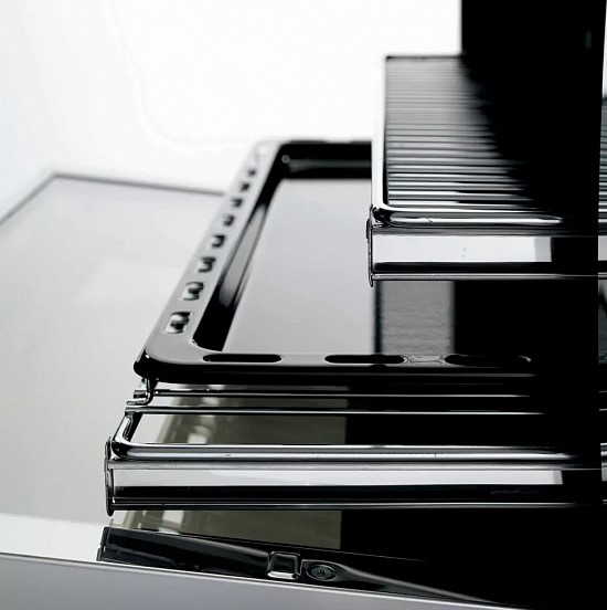 Варочный центр Lofra PNMD96MFTE/5IF в Тюмени (preview 3)