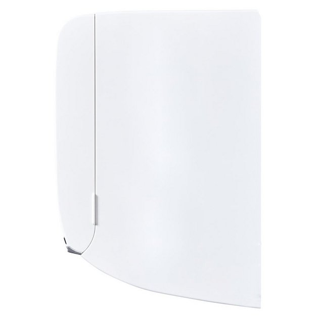 Инверторная сплит-система Electrolux EACS/I-09HSM/N8_V2 в Тюмени (preview 5)