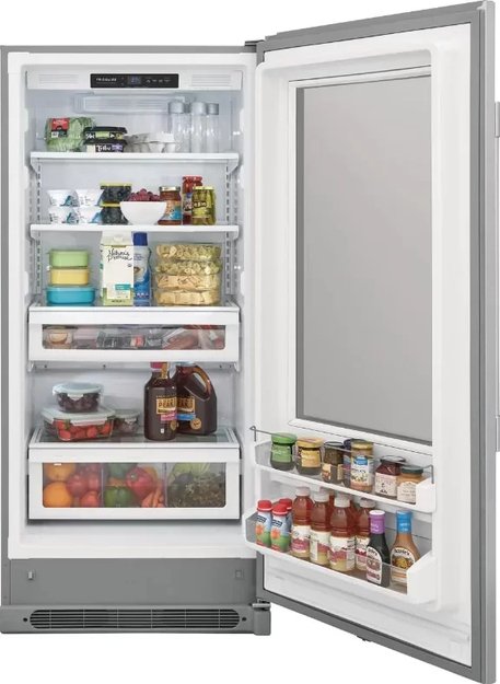 Встраиваемый холодильник Frigidaire FPGU19F8TF в Тюмени (preview 6)