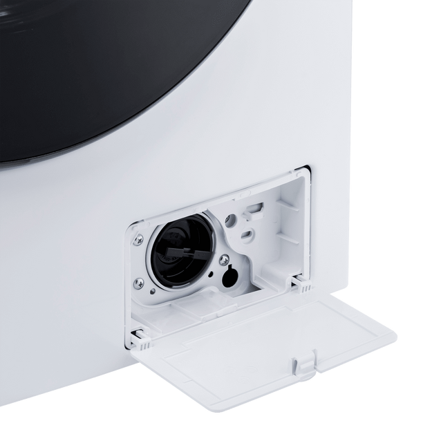 Духовой шкаф Maunfeld AEOH6062BG в Тюмени (preview 12)