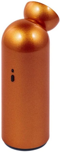 Дозатор для жидкого мыла BORK D504 or в Тюмени (preview 4)