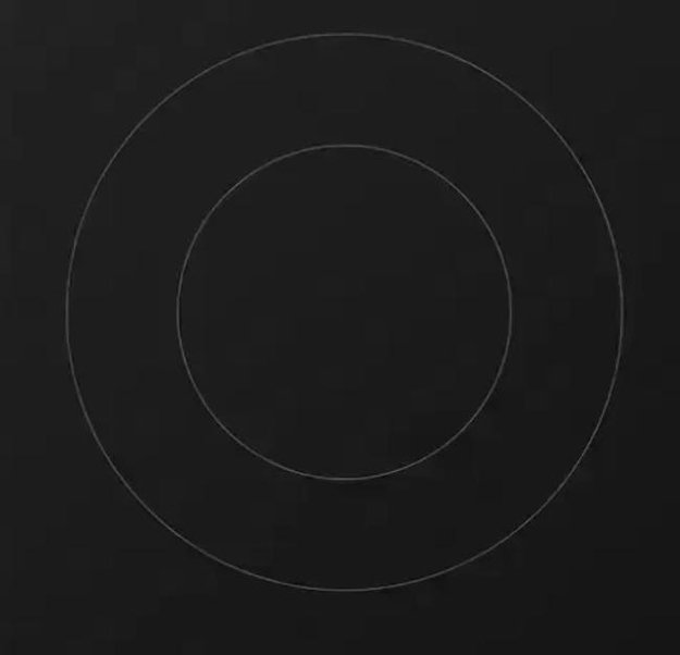 Электрическая варочная панель MAUNFELD EVCE.594.SM.D-BK в Тюмени (preview 7)