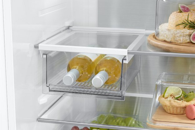 Встраиваемый холодильник Samsung BRB38G705EWW в Тюмени (preview 8)