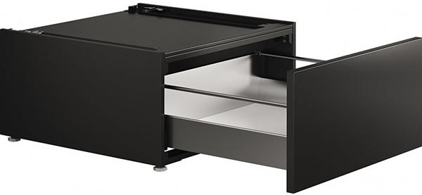 Напольный ящик с выдвижной полкой Asko HP320G в Тюмени (фото 1) Напольный ящик с выдвижной полкой Asko HP320G в Тюмени (preview 1)