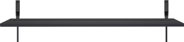 Телевизор LG 50QNED82A6B в Тюмени (фото 7) Телевизор LG 50QNED82A6B в Тюмени (preview 7)
