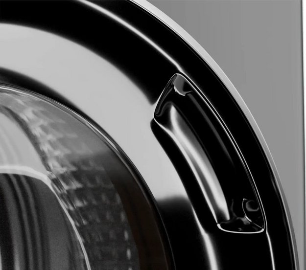 Стиральная машина Haier HW80-BP14969ASE в Тюмени (preview 6)