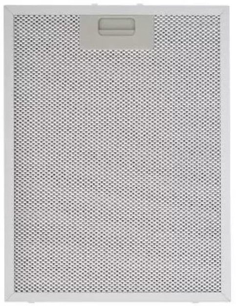 Островная вытяжка Maunfeld LEE ISLA 39 ЧЕРНЫЙ в Тюмени (preview 8)