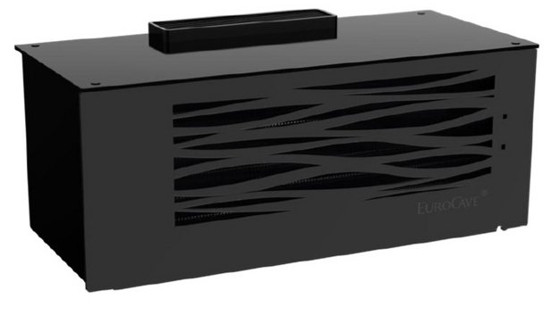 Винный мини чиллер EuroCave TAHOMA-01 в Тюмени (preview 1)
