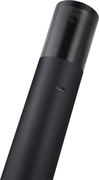 Электрический штопор Korting KWO 0010-PR2 в Тюмени (preview 4)