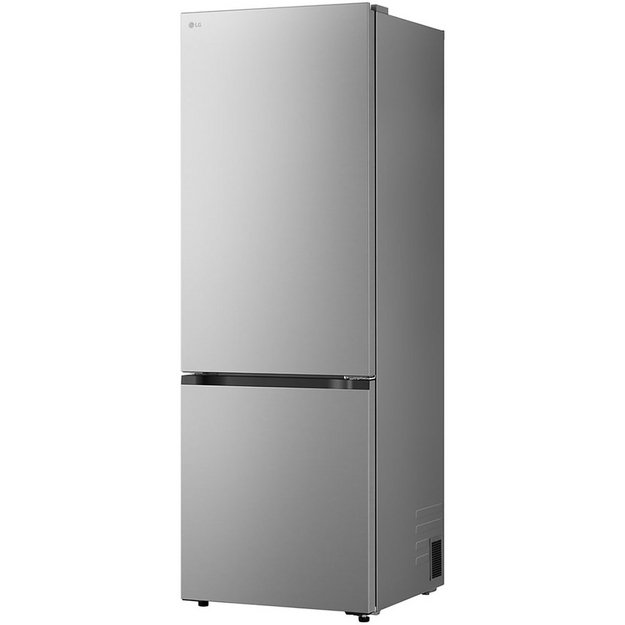 Холодильник LG GC-B640FMBM в Тюмени (preview 2)