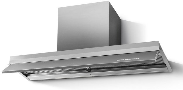 Встраиваемая вытяжка ELICA BOXIN NO DRIP IX/A/120 в Тюмени (preview 5)