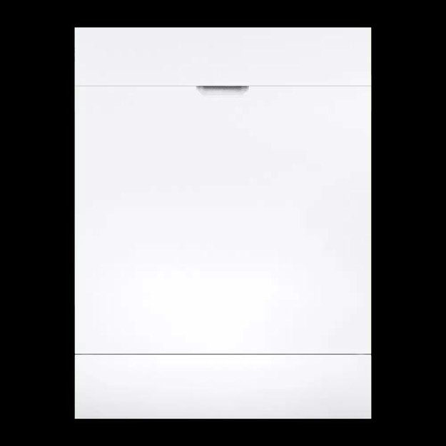 Встраиваемая посудомоечная машина Maunfeld MLP6242G02 Light Beam в Тюмени (preview 6)