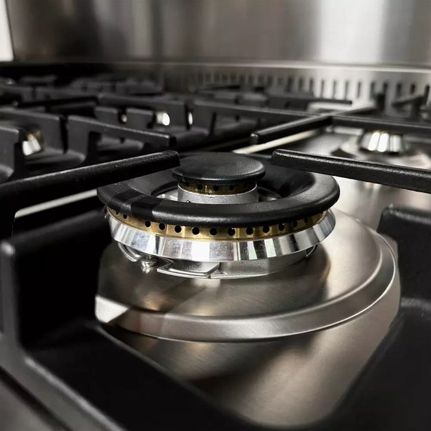 Варочный центр Lofra PRG96WMFT/AEO в Тюмени (preview 6)