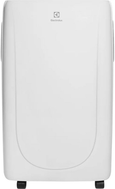Мобильный кондиционер Electrolux EACM-09 CK/N6 в Тюмени (preview 1)
