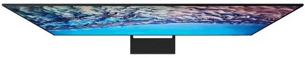 Телевизор Samsung UE75BU8500UXCE в Тюмени (preview 5)