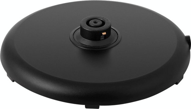 Чайник Maunfeld MGK-625MINT в Тюмени (preview 9)