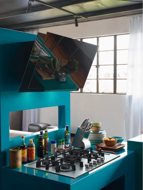 Варочная панель Franke FHMA 755 4G DC XS C в Тюмени (preview 3)