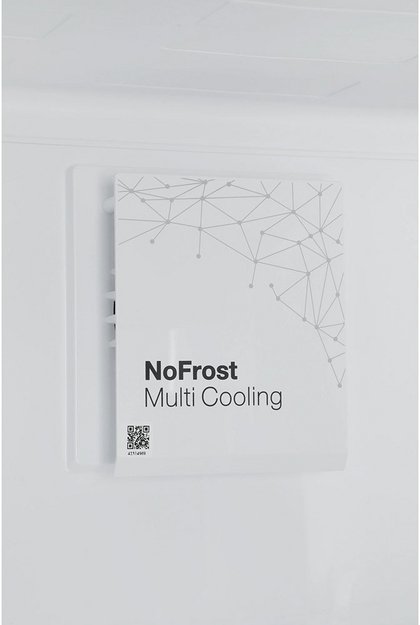 Холодильник Hyundai HBR 1786 в Тюмени (preview 12)