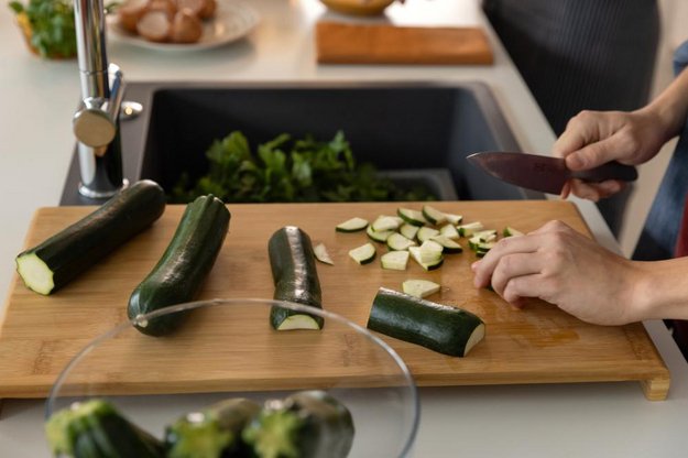 Разделочная доска Franke 280x532 мм бамбук 112.0595.334 в Тюмени (preview 10)