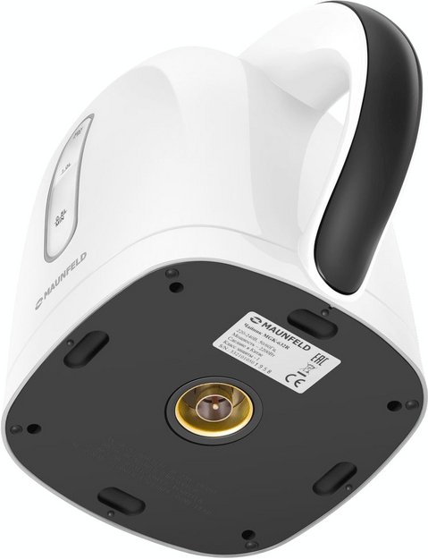 Чайник Maunfeld MGK-632W в Тюмени (preview 8)