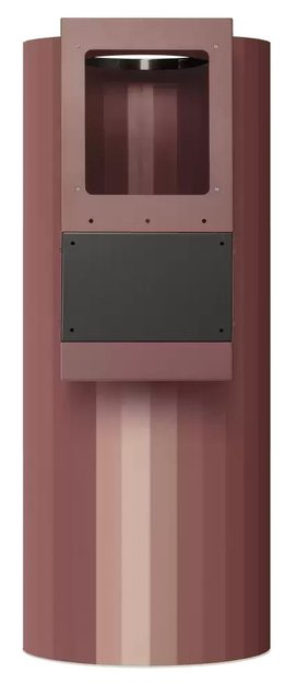 Вытяжка Maunfeld Adelaide 39 Wall розовое золото в Тюмени (preview 4)