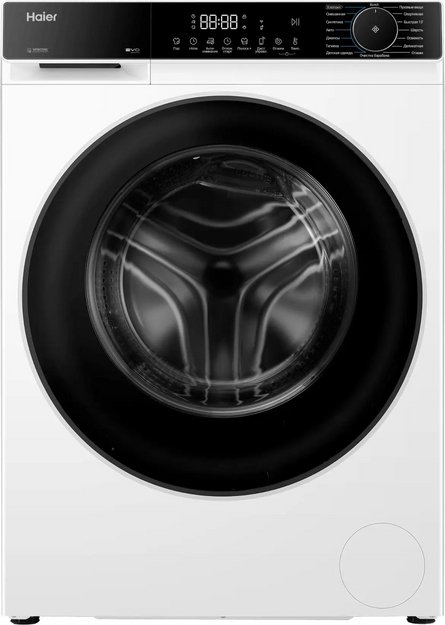 Стиральная машина Haier HW70-BP12357U1 в Тюмени (preview 1)