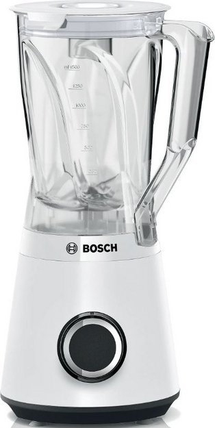 Блендер Bosch MMB6141W в Тюмени (preview 1)