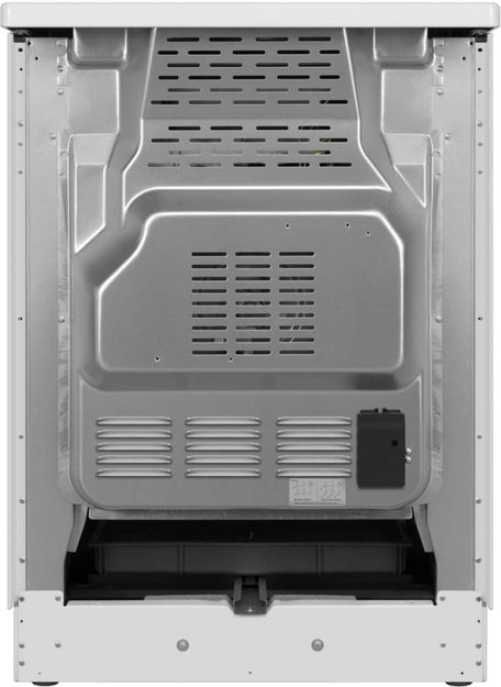 Электрическая плита Maunfeld MEC67CW08TD в Тюмени (preview 13)