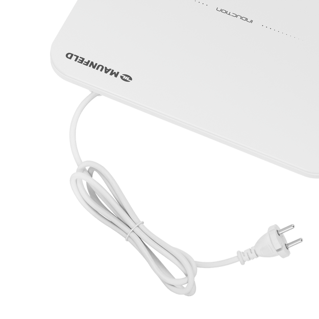 Настольная плитка Maunfeld EVI.M291-WH в Тюмени (preview 8)