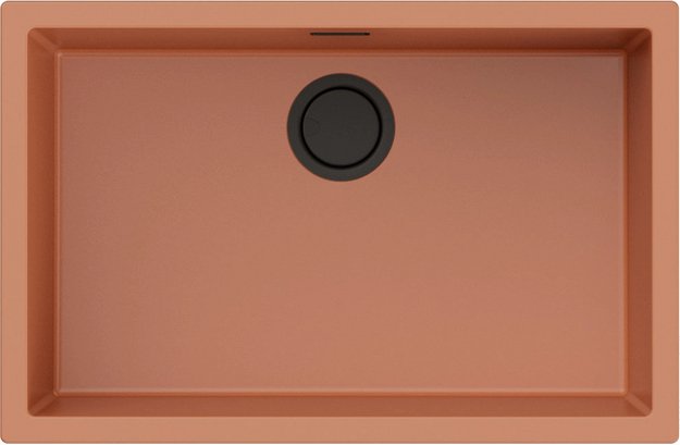 Мойка Omoikiri Yamakawa 75-U/I CN в Тюмени (preview 1)