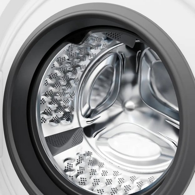 Стиральная машина Gorenje WG694A11 в Тюмени (preview 6)