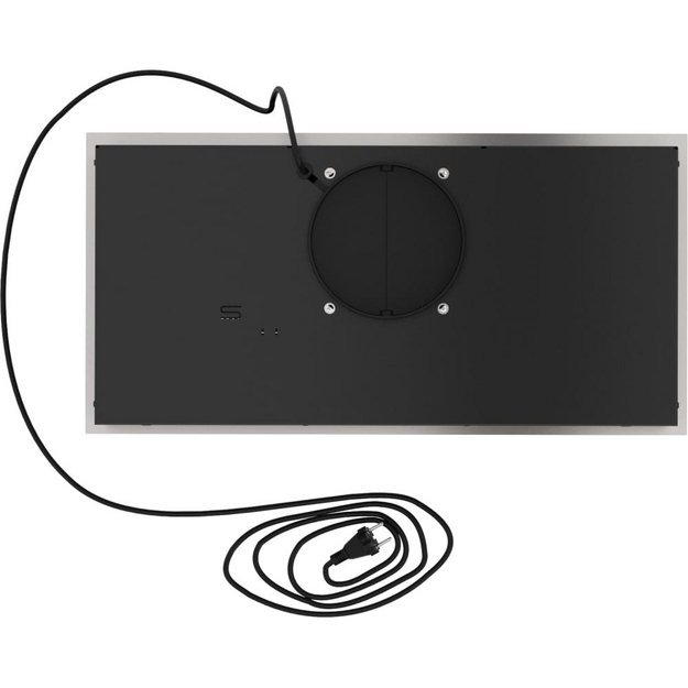 Вытяжка Franke LUCE INOX 60 IX в Тюмени (preview 8)